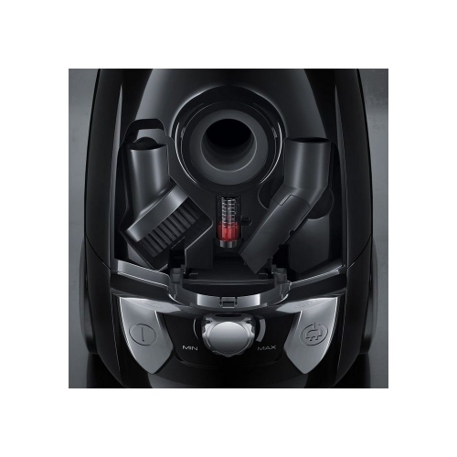 Electrolux EEG41IW Easy Go (Electrolux_EEG41IW_5.jpeg)
