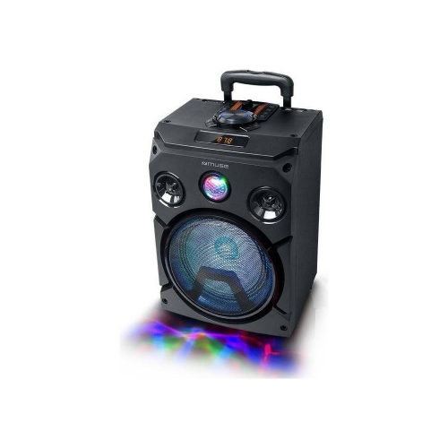 MUSE M-1915 DJ (MUSE_M-1915_DJ_1.jpeg)