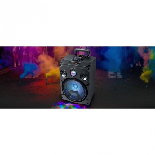 MUSE M-1915 DJ (MUSE_M-1915_DJ_2.jpeg)