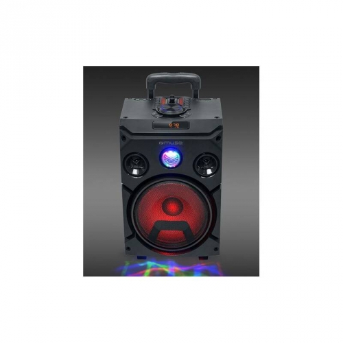 MUSE M-1915 DJ (MUSE_M-1915_DJ_3.jpeg)