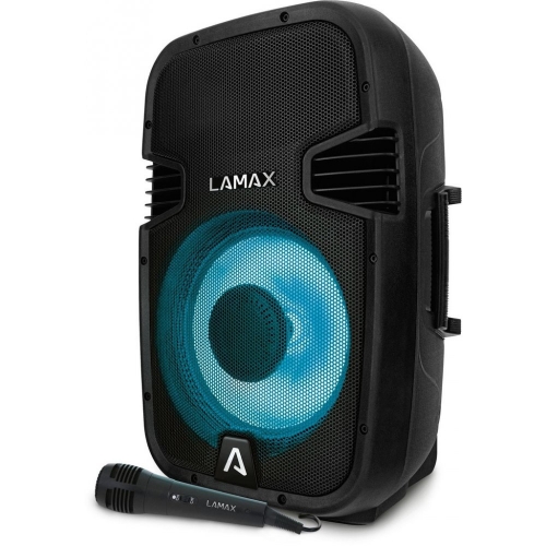 LAMAX PartyBoomBox500 poškozený obal (LAMAX_PartyBoomBox500_2.jpeg)