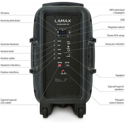 LAMAX PartyBoomBox500 poškozený obal (LAMAX_PartyBoomBox500_4.jpeg)