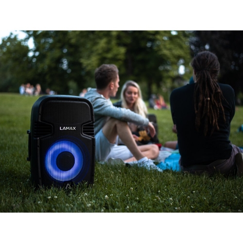 LAMAX PartyBoomBox500 poškozený obal (LAMAX_PartyBoomBox500_6.jpeg)