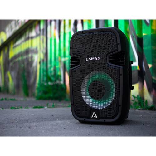 LAMAX PartyBoomBox500 poškozený obal (LAMAX_PartyBoomBox500_8.jpeg)