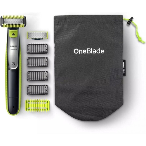 Philips One Blade Face + Body QP2630/30 (ph-one_1.jpeg)