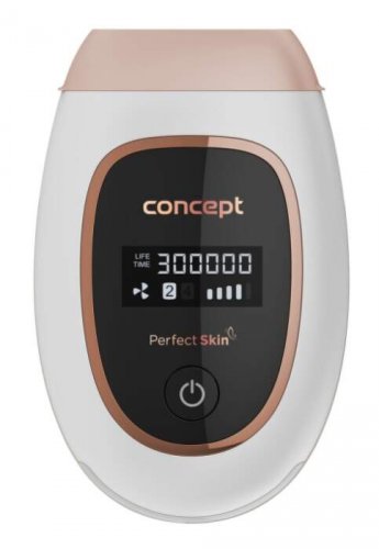 Concept IL3020 (ConceptIL30202.jpg)
