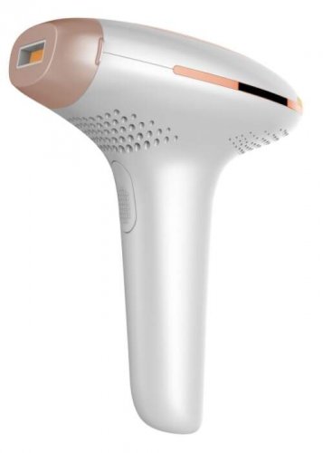 Concept IL3020 (ConceptIL30203.jpg)