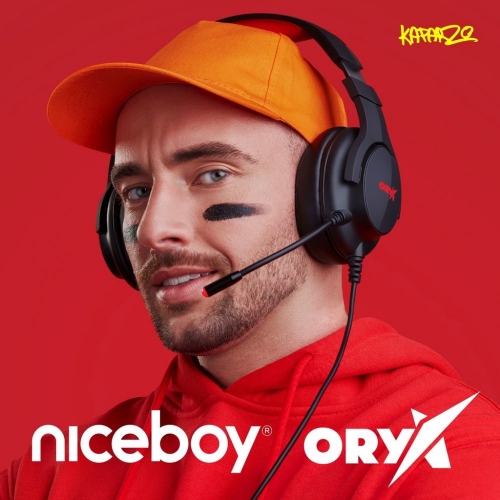 Niceboy Oryx X300 (Niceboy_Oryx_X300_7.jpeg)
