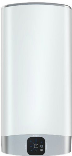 Ariston VELIS EVO 100 EU (3626147-R) (VELISEVO100EU3626147R.jpg)