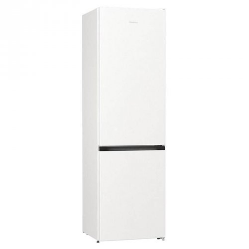 Hisense RB434N4AW2 (RB434N4AW2.jpg)