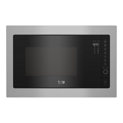 Beko BMOB 20231 BG (BekoBMOB20231BG.jpg)