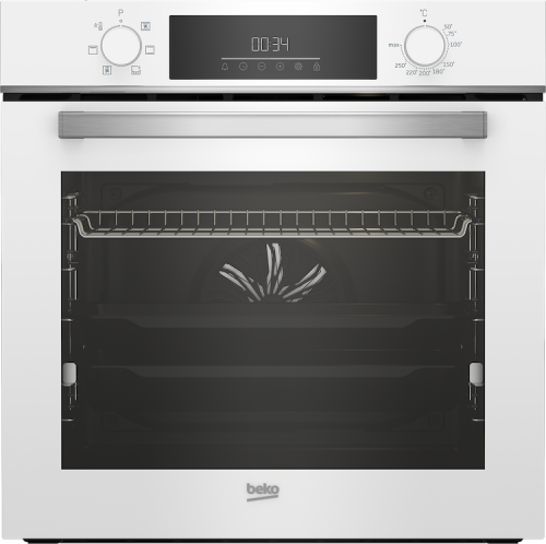 Beko BBIE 18300 W (BekoBBIE18300W.png)