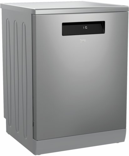 Beko DEN 59532 XAD (O7680863977.jpg)