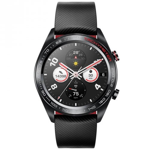 Honor Watch Magic (product_3711590.jpg)