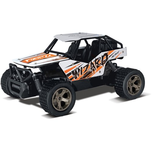 Buddy Toys BRC 20.425 RC Wizard (57000742.jpg)