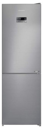 Grundig GKN 26860 XPHN (grund1.jpg)