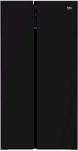 Beko GN 163140 ZGBN (bekoame.jpg)
