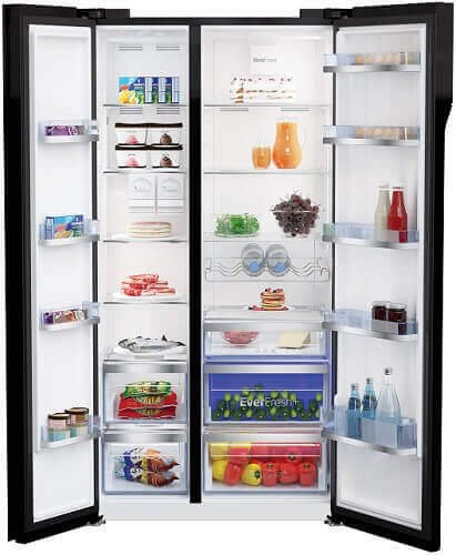 Beko GN 163140 ZGBN (bekoame2.jpg)