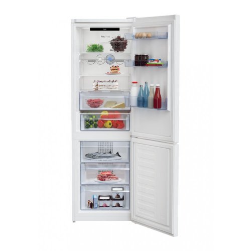 Beko RCNA 366 E60WN (BekoRCNA366E60WN2.jpg)