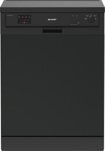Sharp QW HX13F47EA (Sharp_QW_HX13F47EA_1.png)
