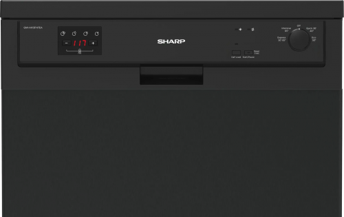 Sharp QW HX13F47EA (Sharp_QW_HX13F47EA_4.png)