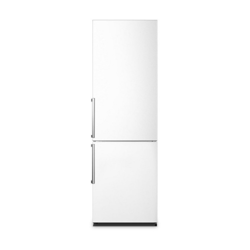 Hisense RB343D4DWF (Hisense_RB343D4DWF_1.jpeg)