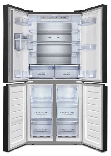Hisense RQ563N4SWF1 (Hisense_RQ563N4SWF1_2.png)