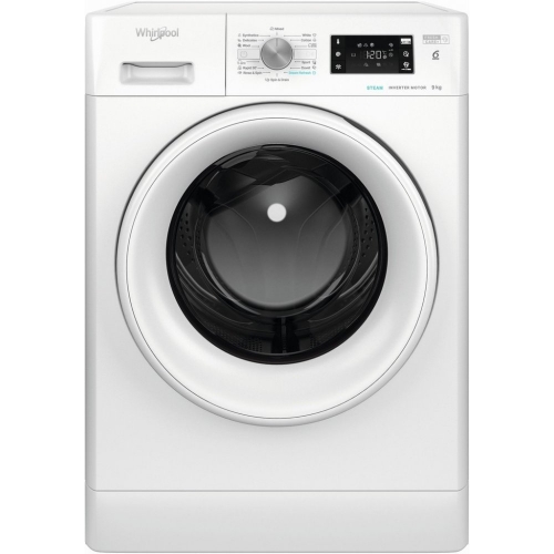 Whirlpool FFB 9448WV EE (Whirlpool_FFB9448WVEE_1.jpeg)