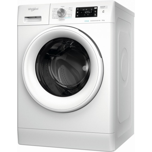 Whirlpool FFB 9448WV EE (Whirlpool_FFB9448WVEE_2.jpeg)