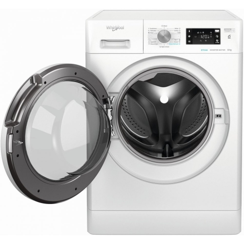 Whirlpool FFB 9448WV EE (Whirlpool_FFB9448WVEE_3.jpeg)