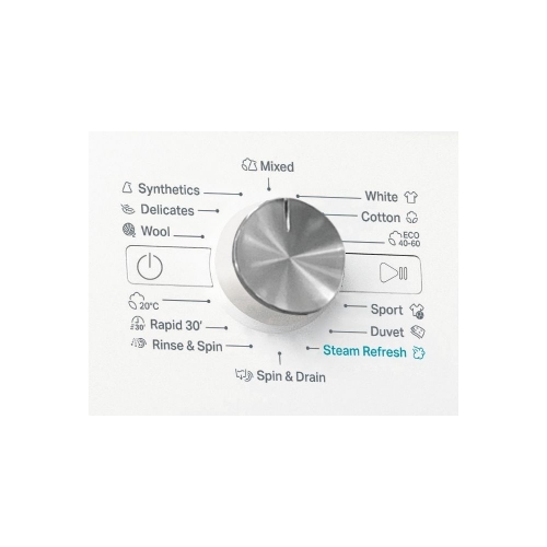 Whirlpool FFB 9448WV EE (Whirlpool_FFB9448WVEE_4.jpeg)