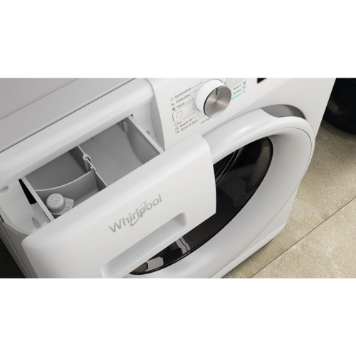 Whirlpool FFB 9448WV EE (Whirlpool_FFB9448WVEE_5.jpeg)