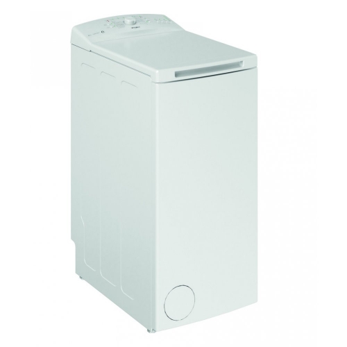 Whirlpool TDLR 5030LEU/N (Whirlpool_TDLR5030LEU_N_2.jpeg)