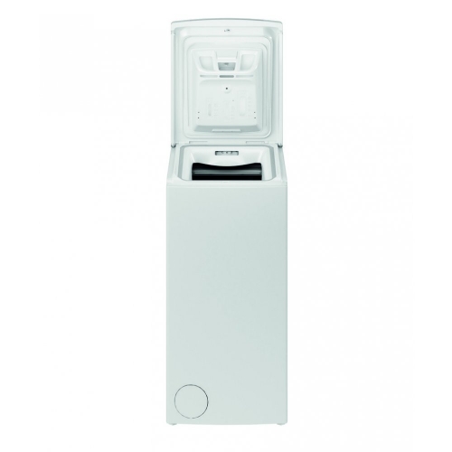 Whirlpool TDLR 5030LEU/N (Whirlpool_TDLR5030LEU_N_3.jpeg)