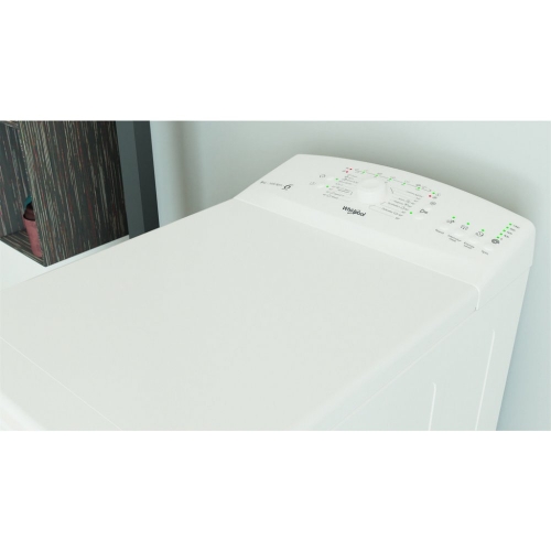 Whirlpool TDLR 5030LEU/N (Whirlpool_TDLR5030LEU_N_5.jpeg)