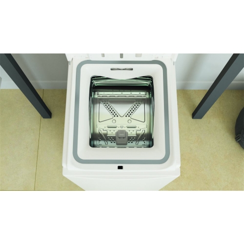 Whirlpool TDLR 5030LEU/N (Whirlpool_TDLR5030LEU_N_6.jpeg)