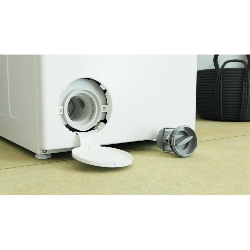 Whirlpool TDLR 5030LEU/N (Whirlpool_TDLR5030LEU_N_7.jpeg)