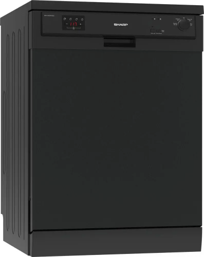 Sharp QW HX13F47EA (Sharp_QW_HX13F47EA_2.png)