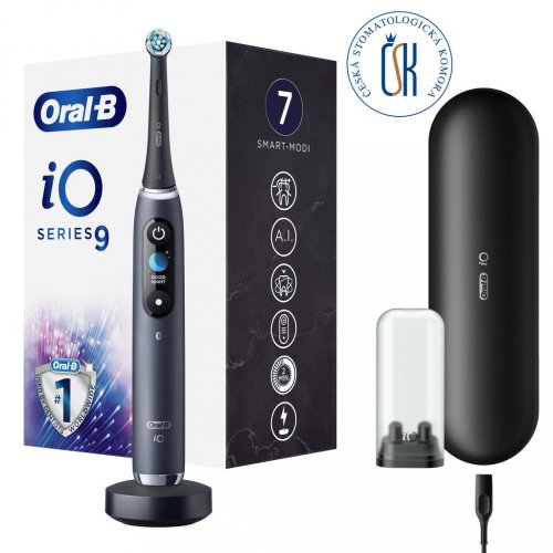 Oral-B iO Series 9N (oralbzubnikart.jpg)