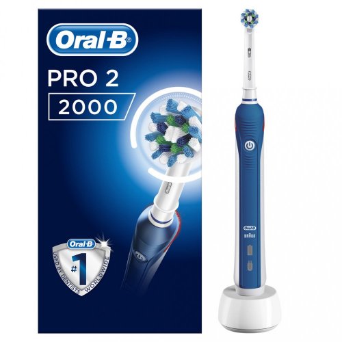 Oral-B PRO 2 2000 (zubkartoralb.jpg)