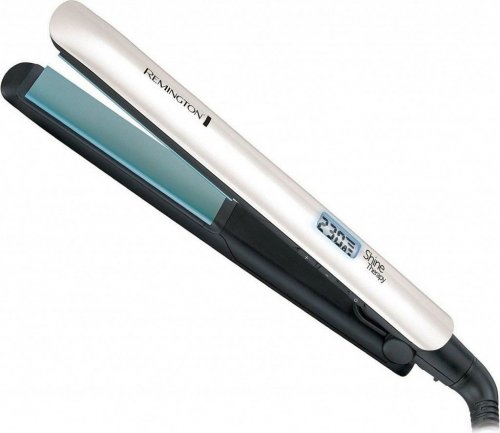 Remington S8500 Shine Therapy (remington.jpg)