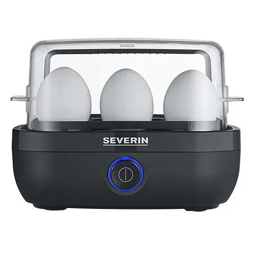 Severin EK 3165 (Severin_EK3165_3.png)