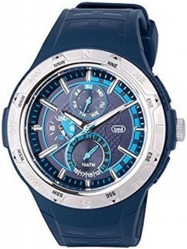 Trevi SG 330 BK/BL (Trevi_SG330BK_BL_1.jpeg)