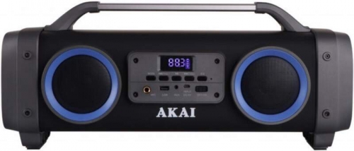 AKAI ABTS-SH01 (AKAI_ABTS-SH01_2.jpeg)