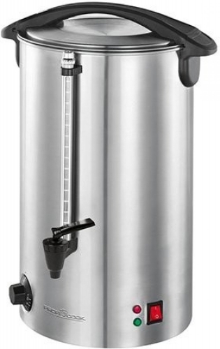 Proficook PC-HGA 1196 (Proficook_PC-HGA1196_1.jpeg)