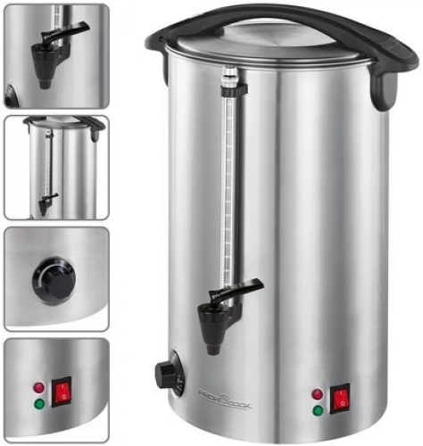 Proficook PC-HGA 1196 (Proficook_PC-HGA1196_2.jpeg)