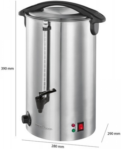 Proficook PC-HGA 1196 (Proficook_PC-HGA1196_3.jpeg)