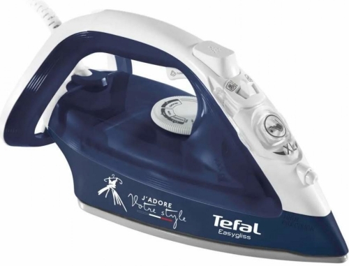Tefal FV3968E0 (Tefal_FV3968E0.jpeg)