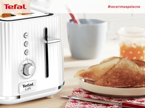 Tefal TT761138 (Tefal_TT761138_4.jpeg)