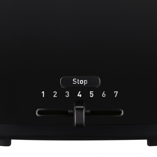 Tefal TT1A1830 (Tefal_TT1A1830_2.jpeg)